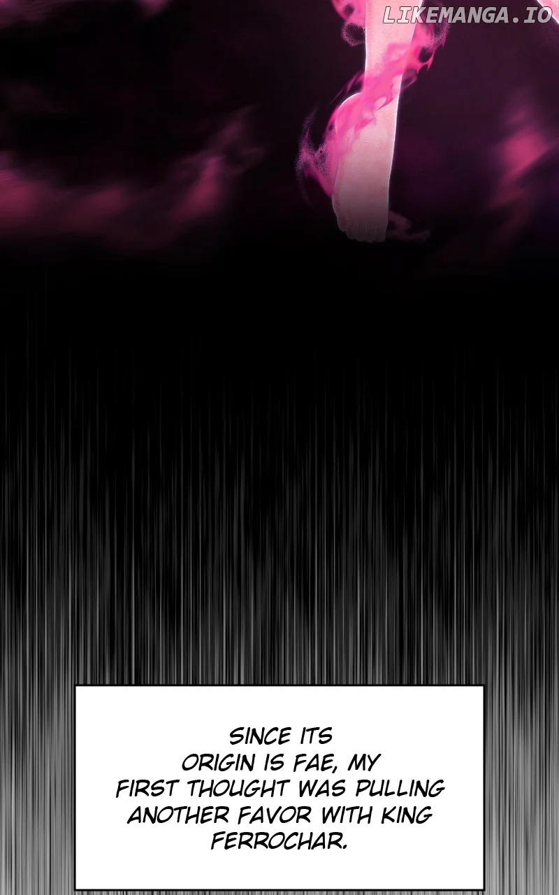 Page 115 of Chapter 58