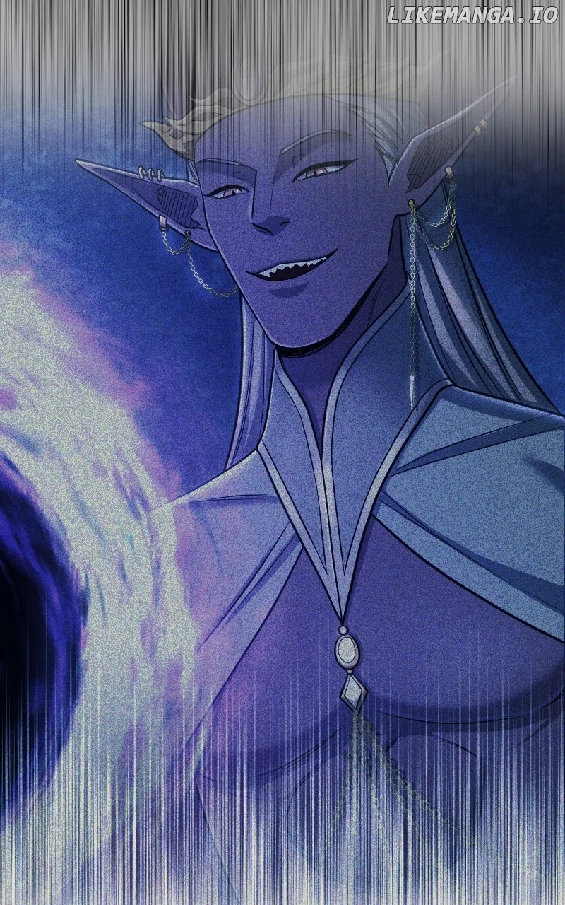 Page 116 of Chapter 58