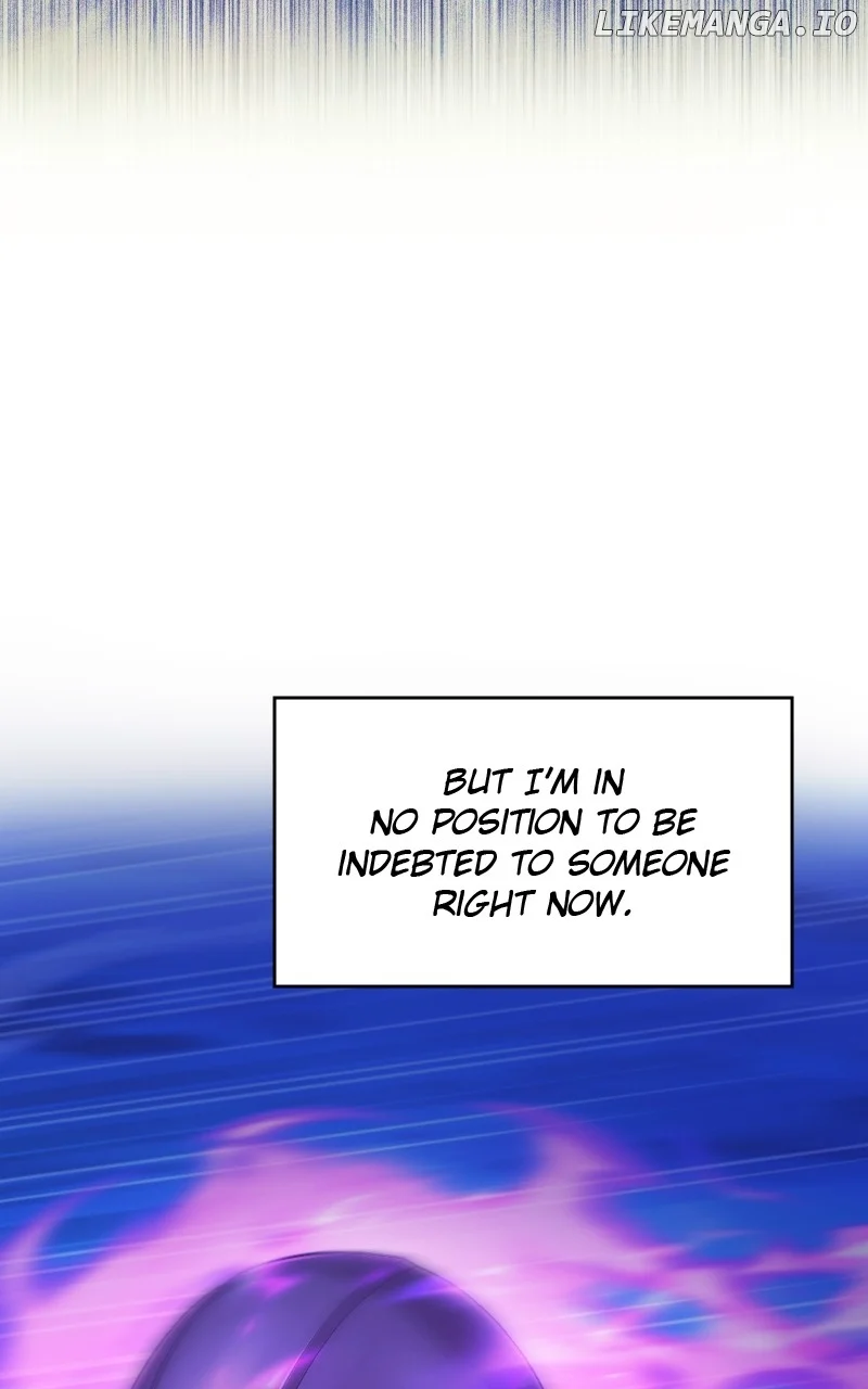 Page 117 of Chapter 58