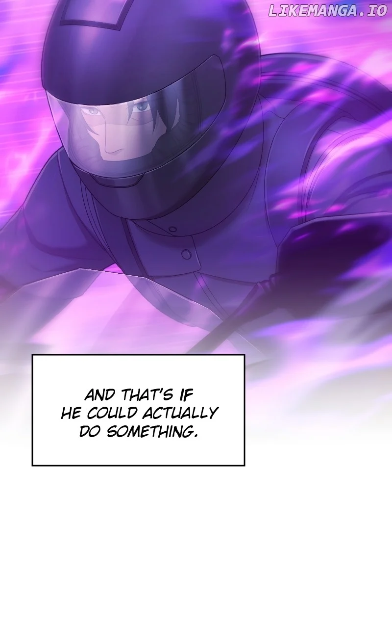 Page 118 of Chapter 58