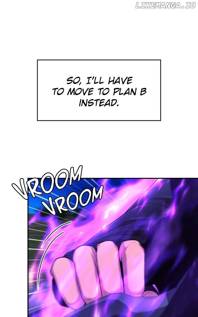 Page 119 of Chapter 58