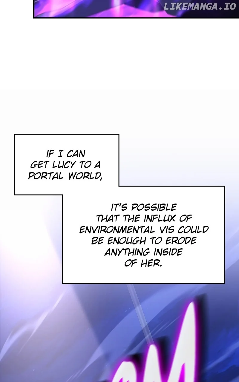 Page 120 of Chapter 58