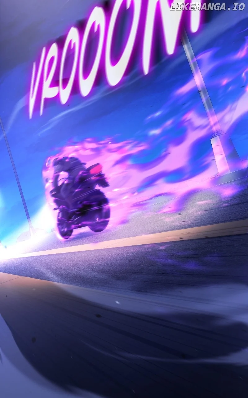 Page 121 of Chapter 58
