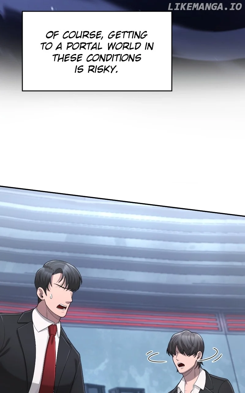 Page 122 of Chapter 58