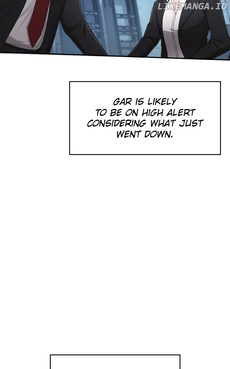 Page 123 of Chapter 58