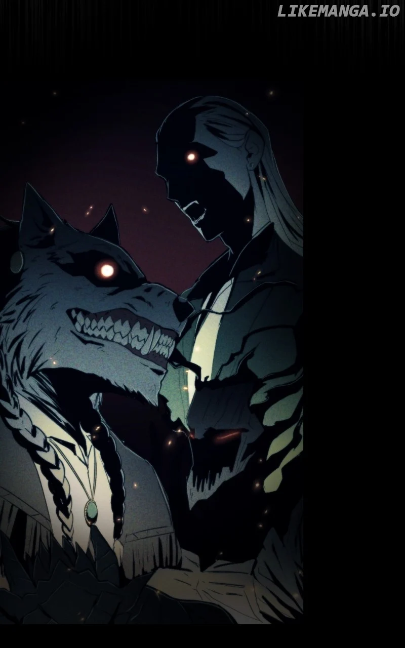 Page 125 of Chapter 58