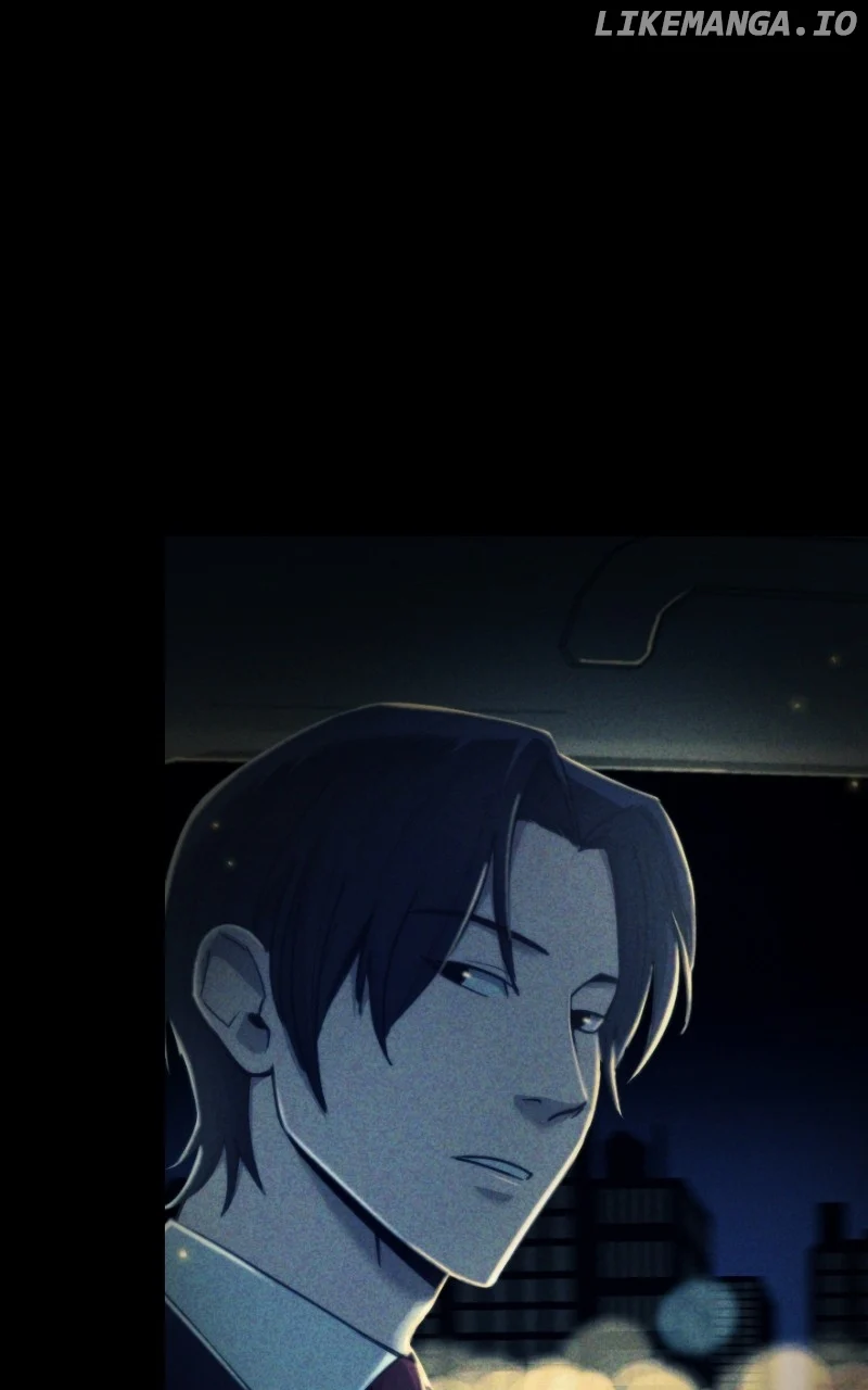 Page 126 of Chapter 58