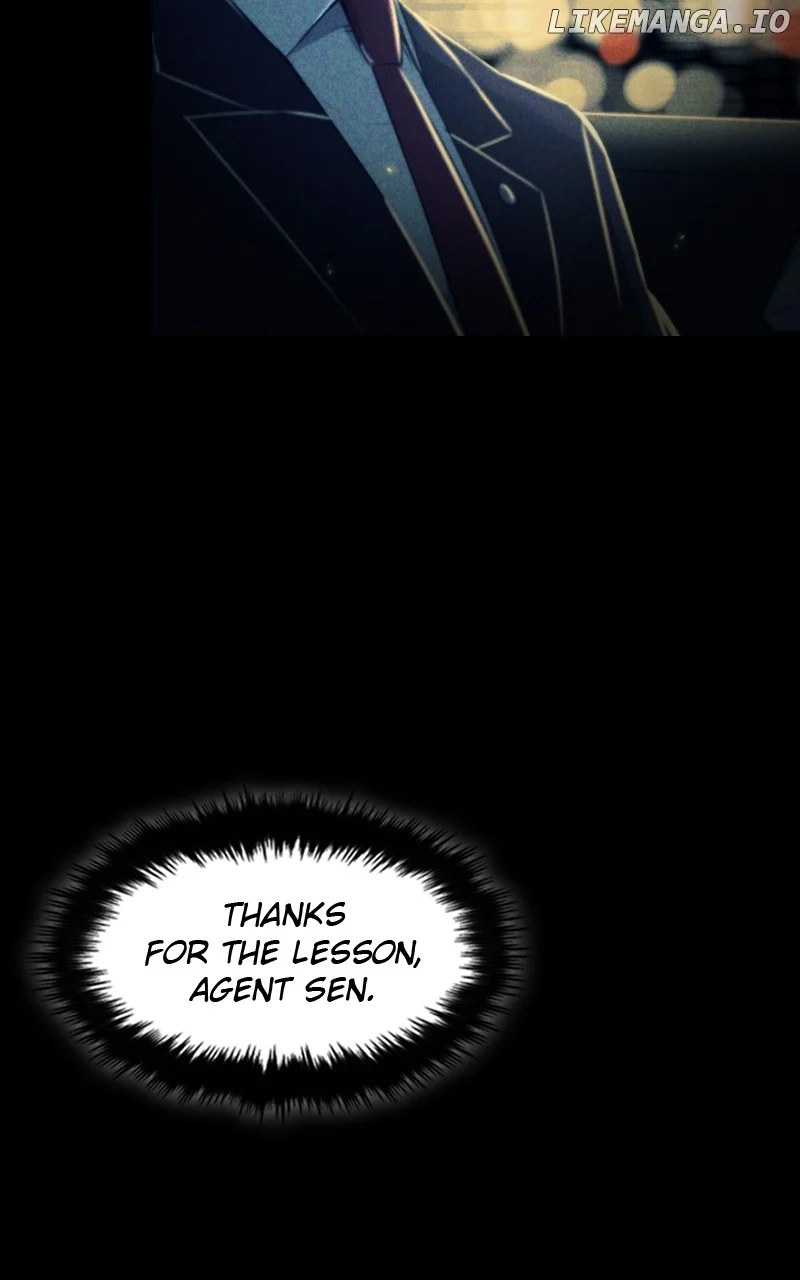 Page 127 of Chapter 58