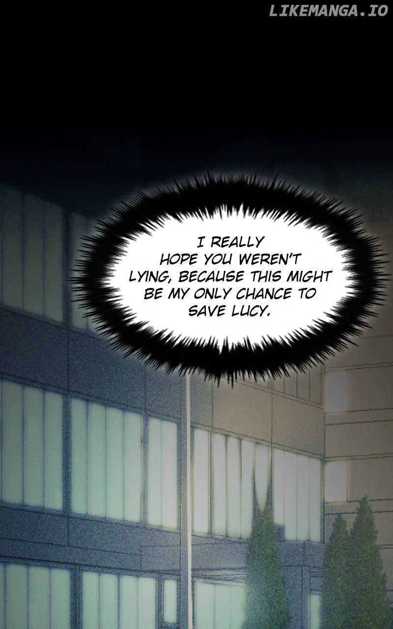 Page 128 of Chapter 58