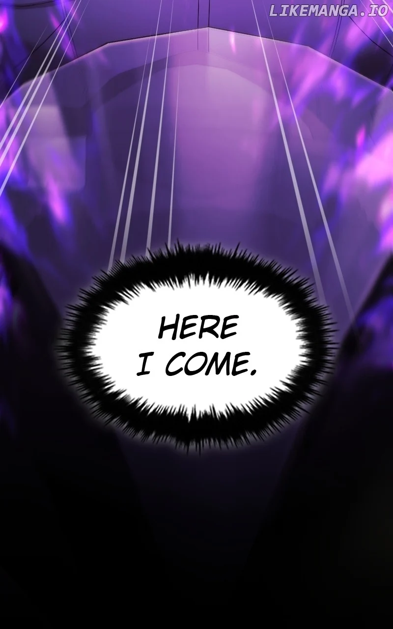 Page 131 of Chapter 58