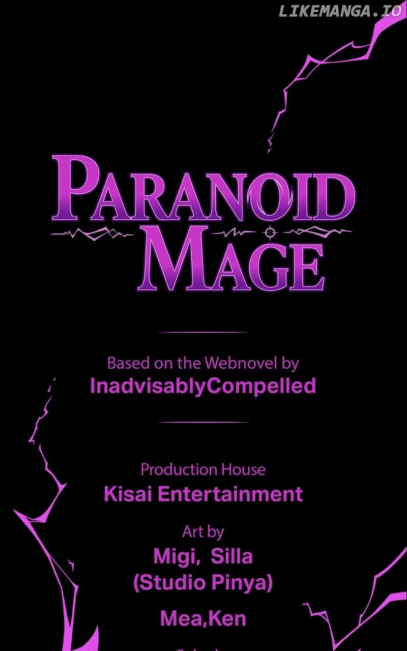 Page 132 of Chapter 58