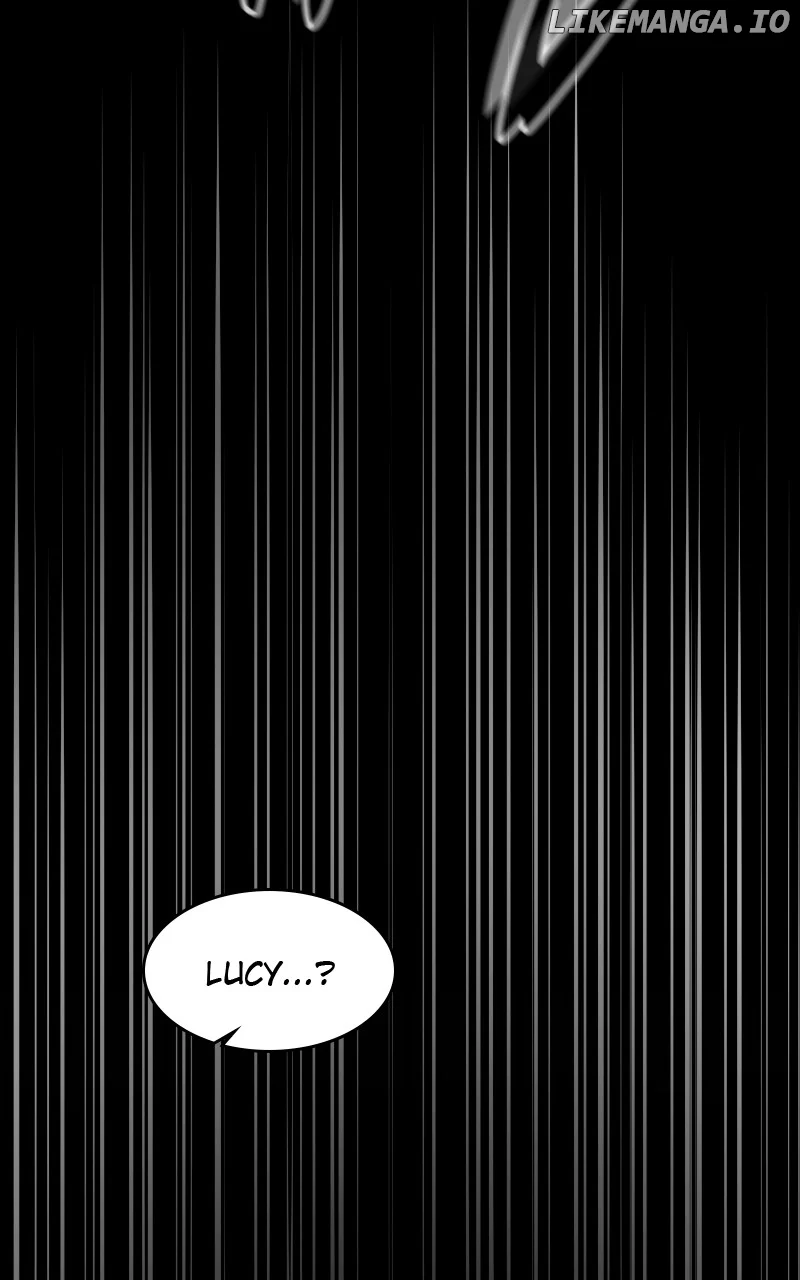 Page 15 of Chapter 58