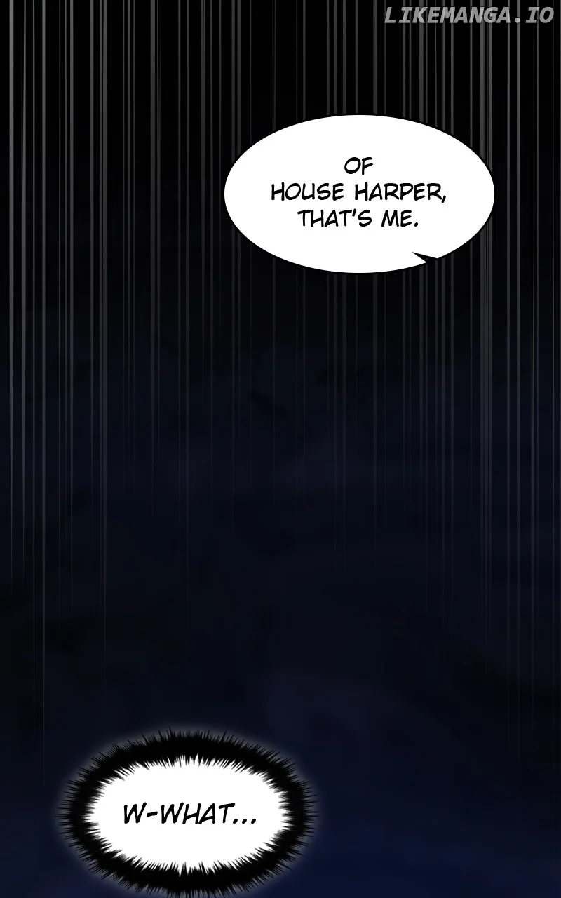 Page 16 of Chapter 58