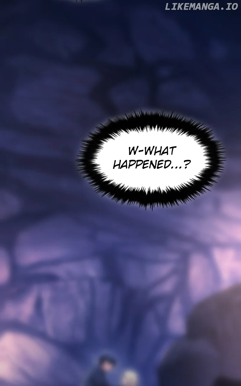 Page 17 of Chapter 58