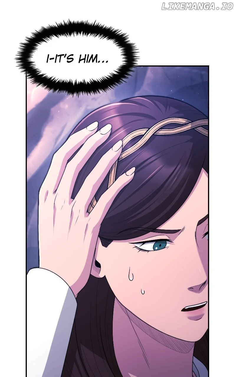 Page 19 of Chapter 58