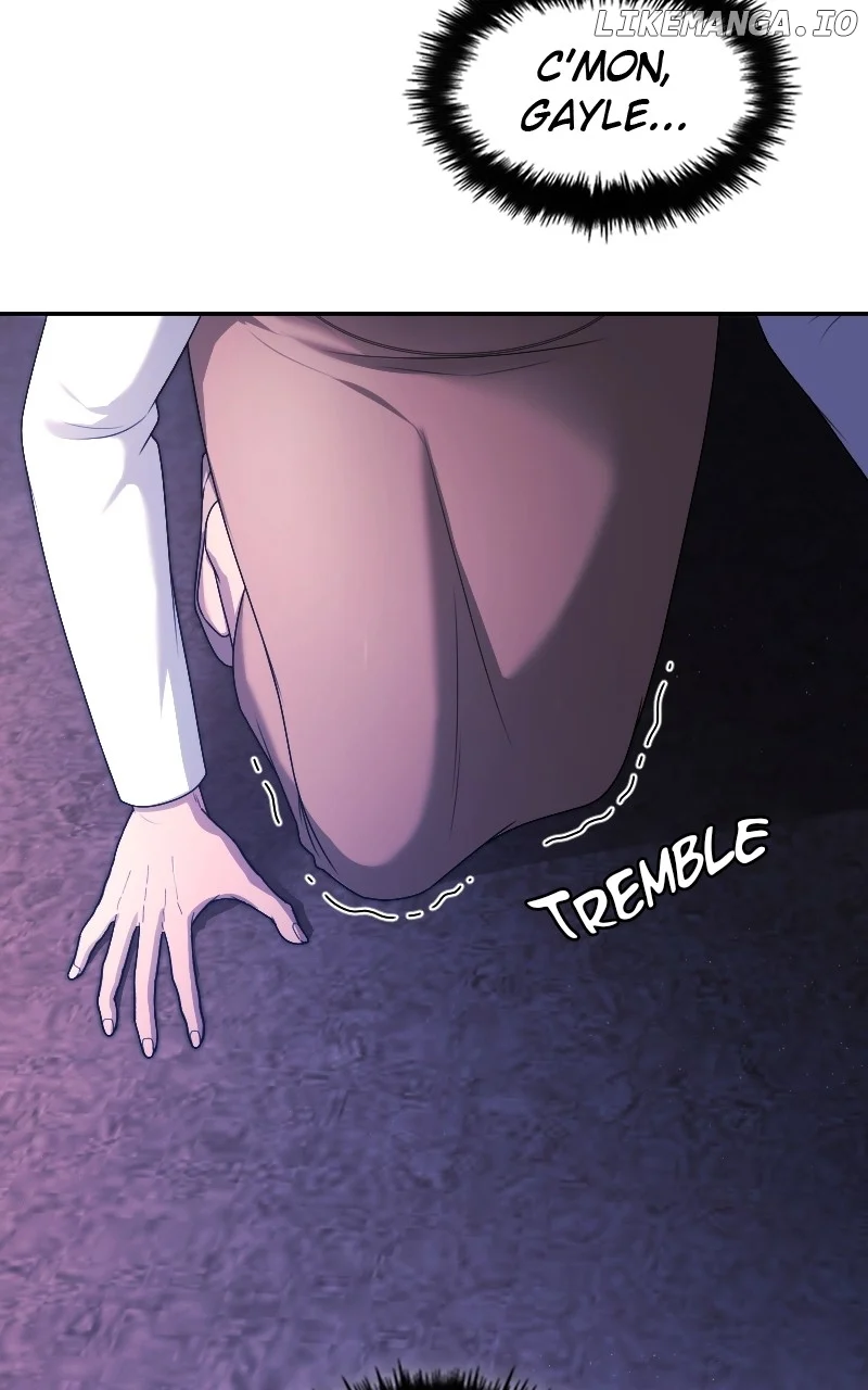 Page 21 of Chapter 58