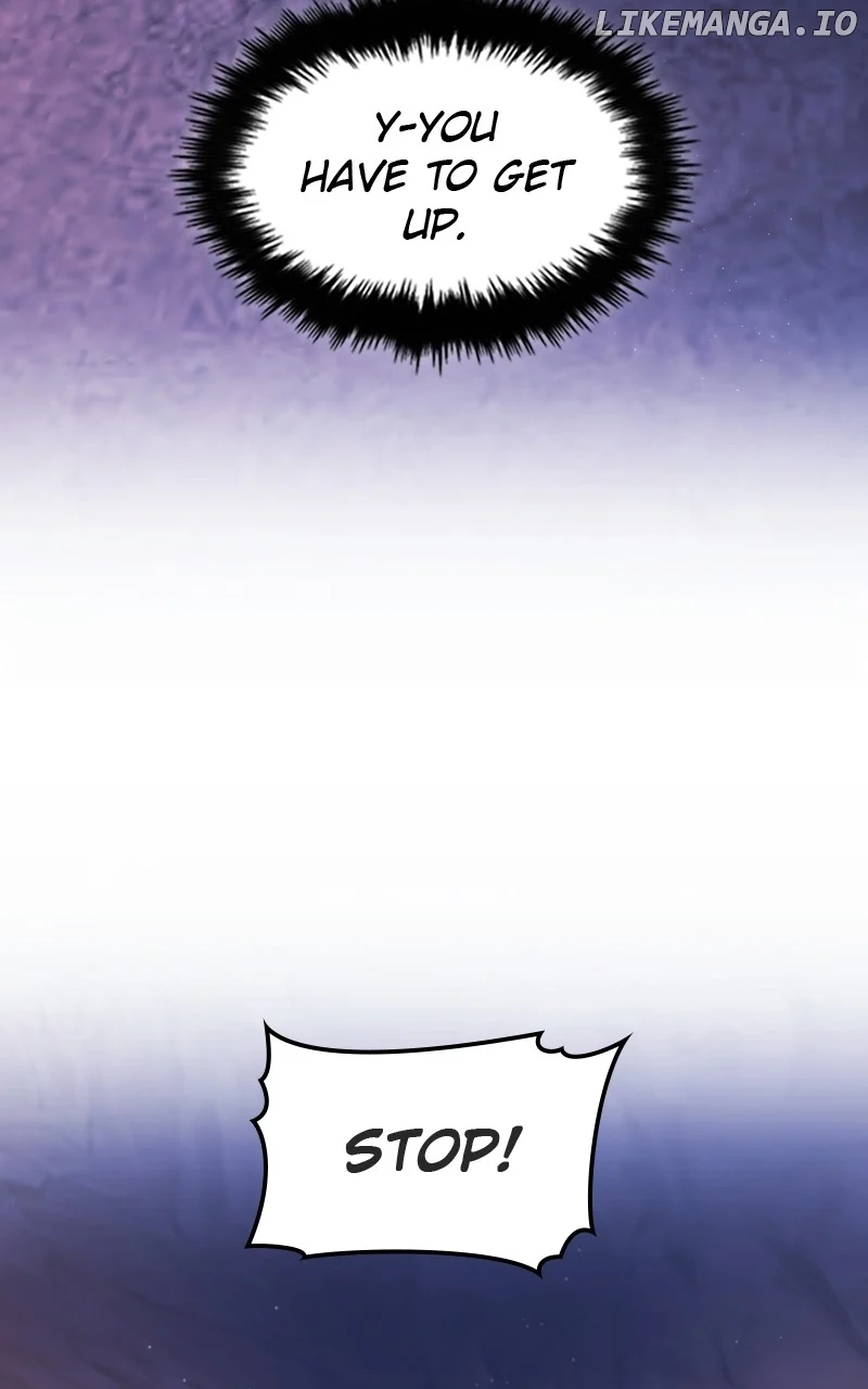 Page 22 of Chapter 58