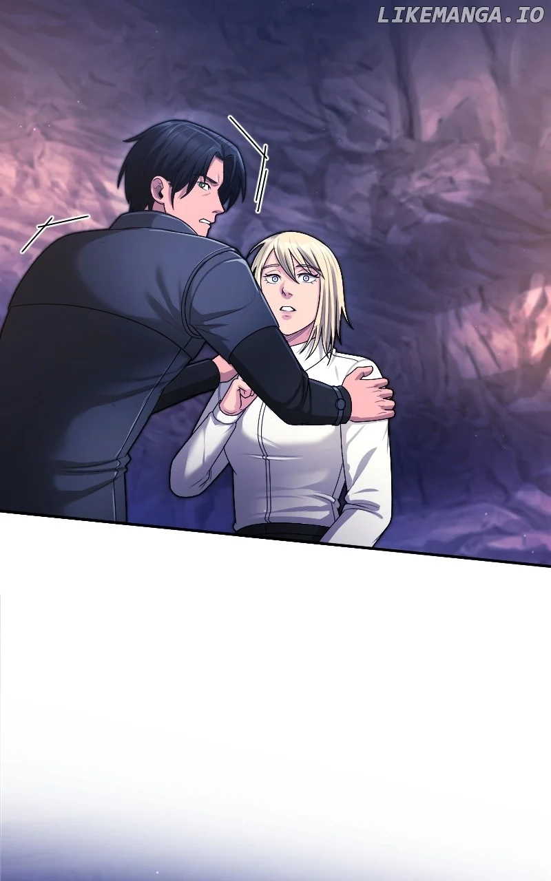 Page 23 of Chapter 58