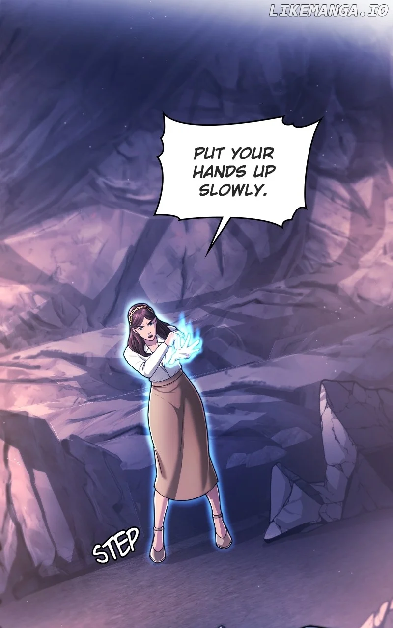 Page 24 of Chapter 58