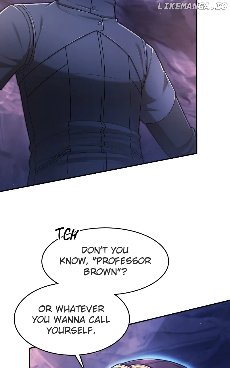Page 27 of Chapter 58