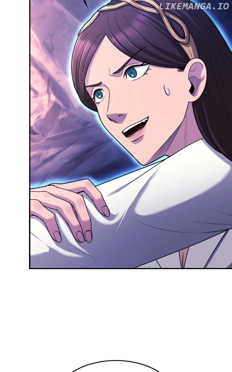 Page 28 of Chapter 58