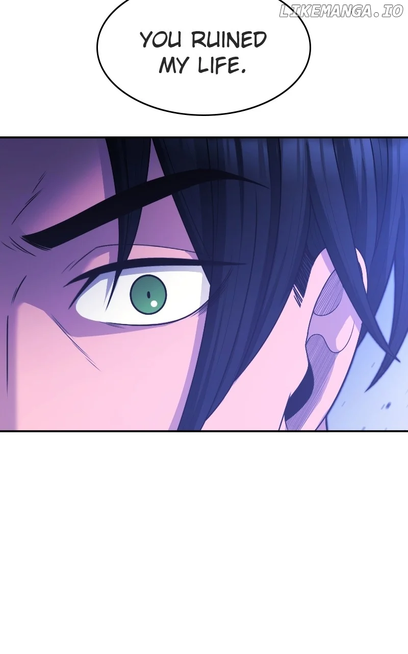 Page 29 of Chapter 58
