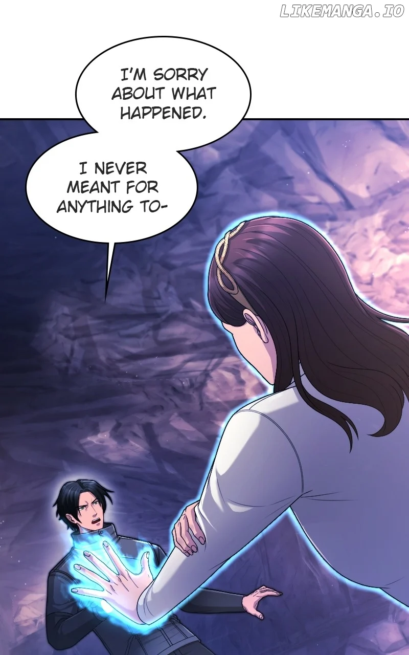 Page 30 of Chapter 58