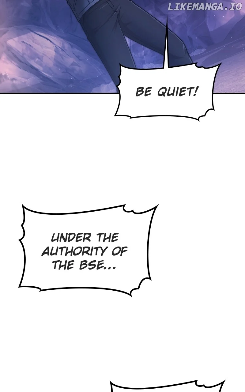 Page 31 of Chapter 58