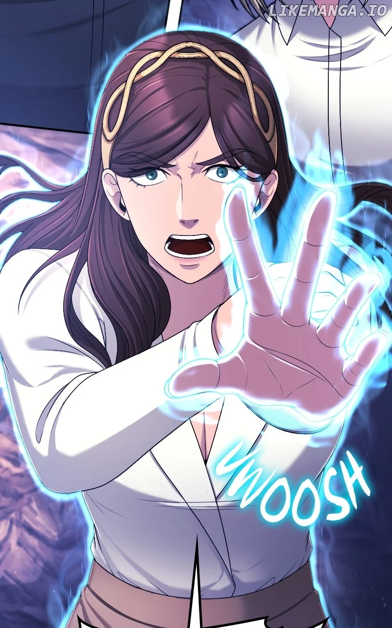 Page 33 of Chapter 58