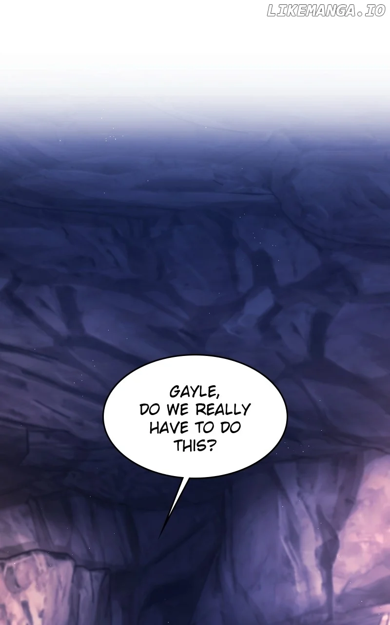 Page 36 of Chapter 58