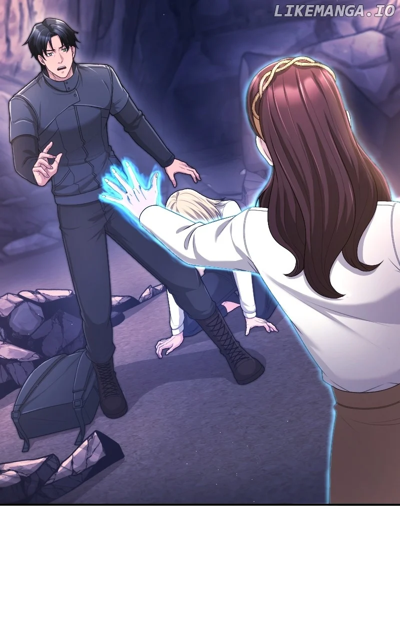 Page 37 of Chapter 58