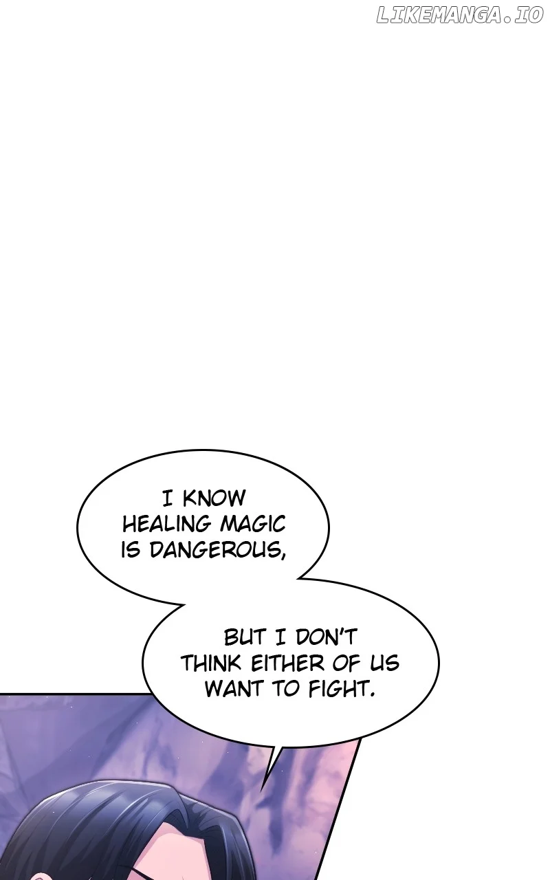 Page 38 of Chapter 58