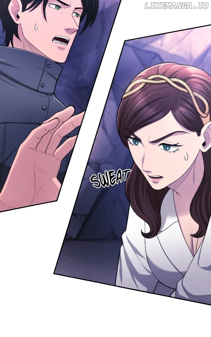 Page 39 of Chapter 58