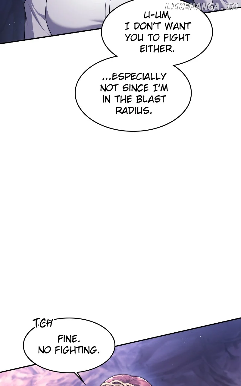 Page 41 of Chapter 58