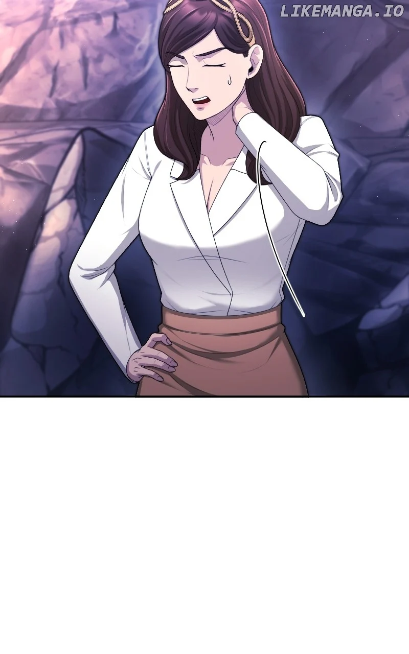 Page 42 of Chapter 58