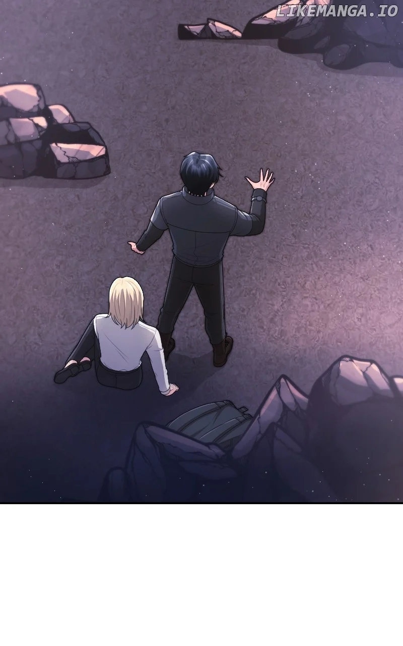 Page 44 of Chapter 58