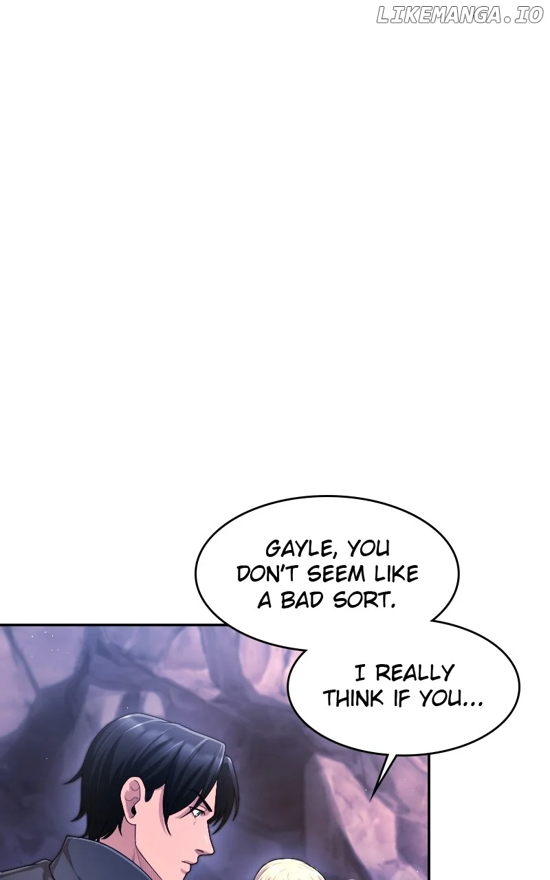 Page 45 of Chapter 58