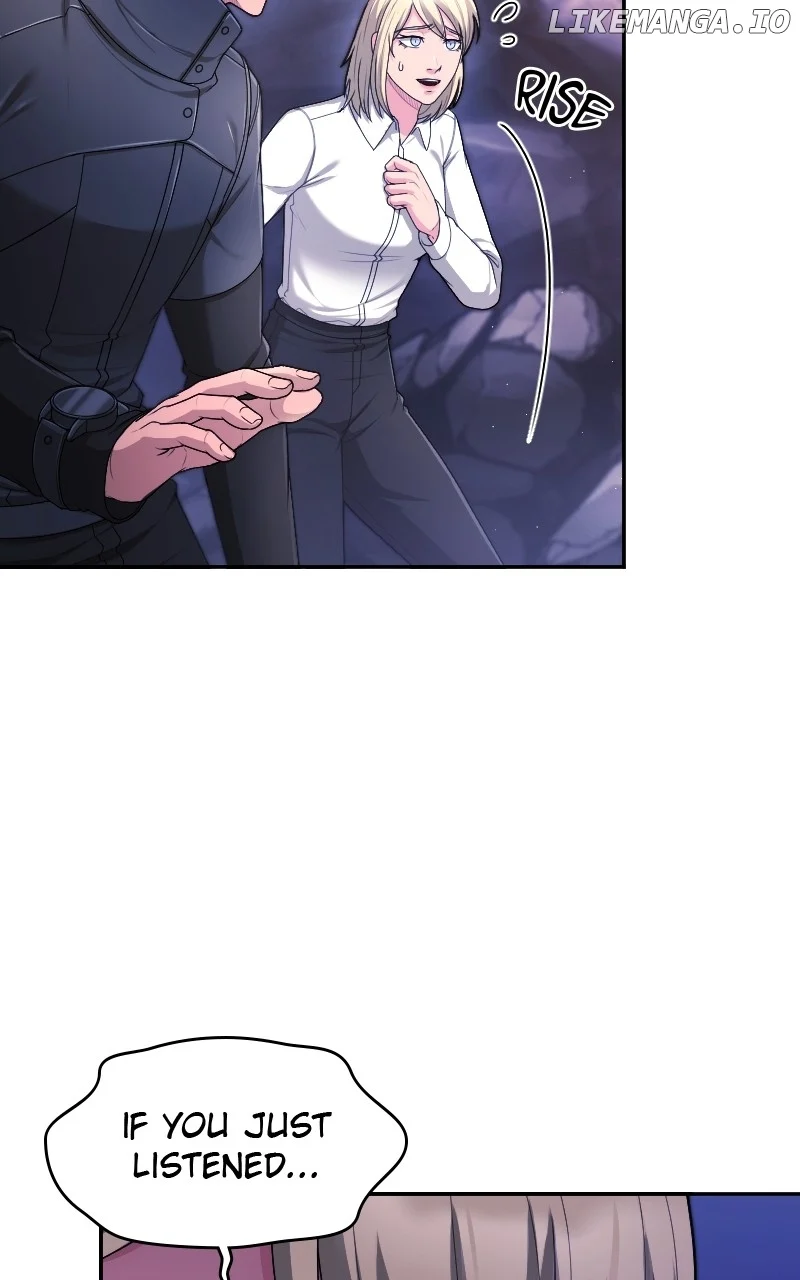 Page 46 of Chapter 58