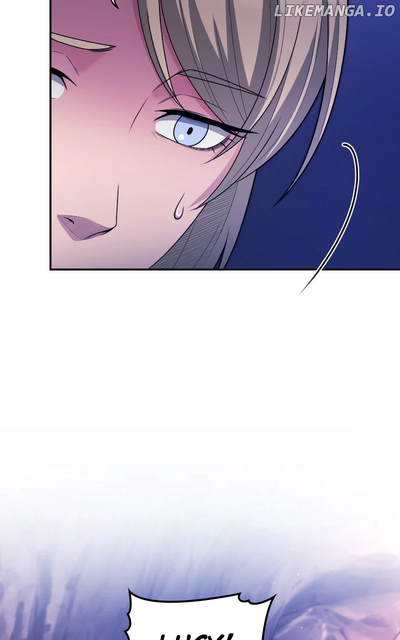 Page 47 of Chapter 58