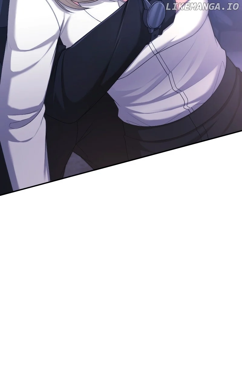 Page 49 of Chapter 58