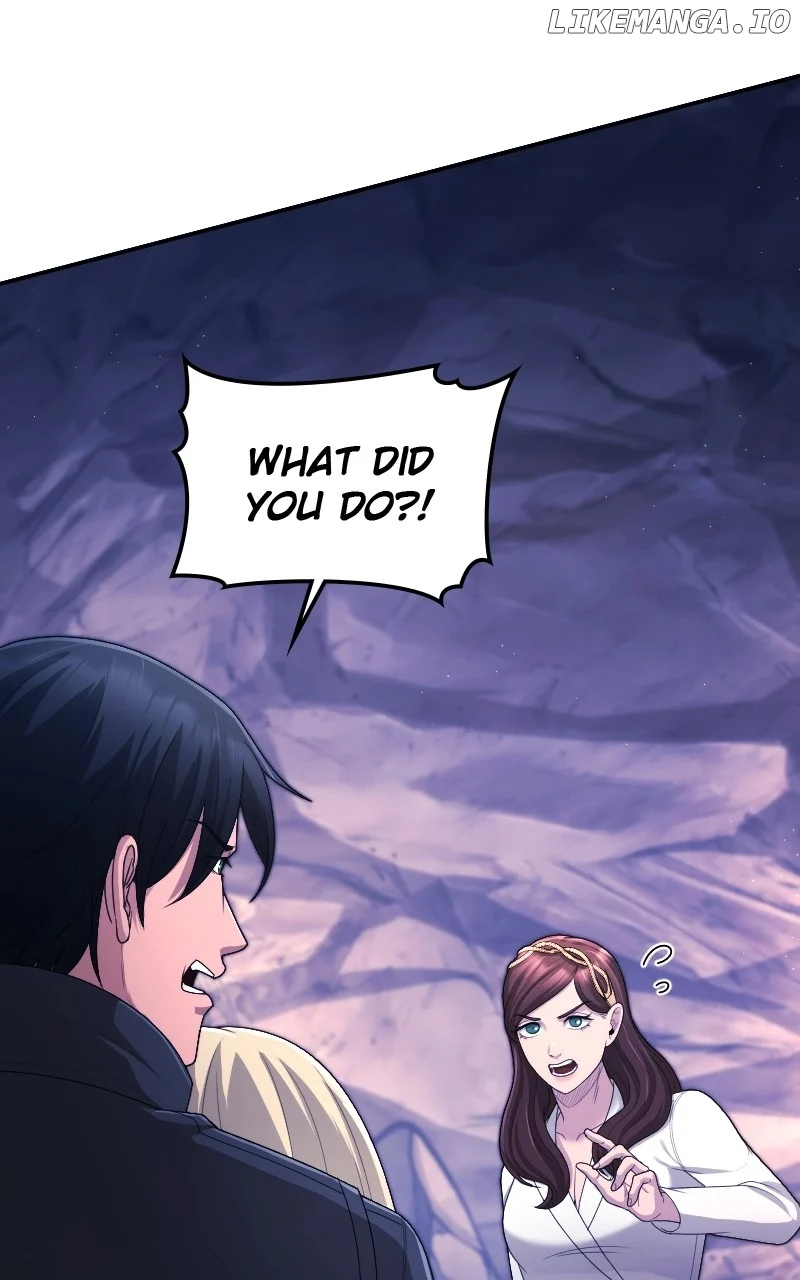 Page 50 of Chapter 58