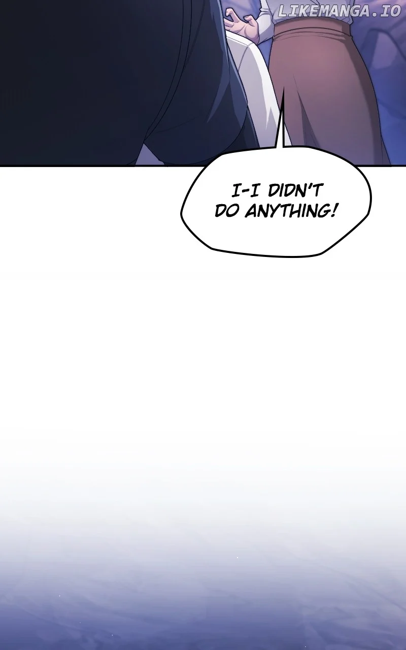 Page 51 of Chapter 58