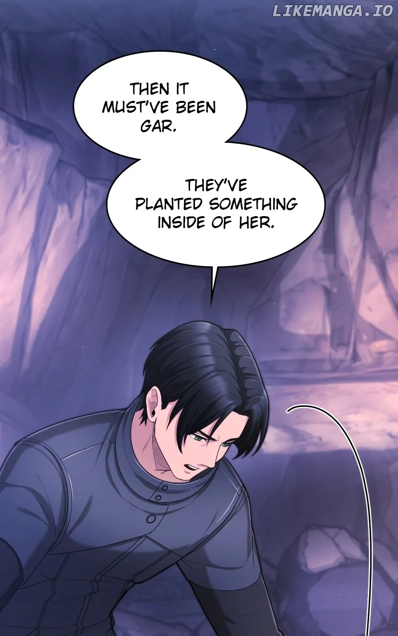 Page 52 of Chapter 58