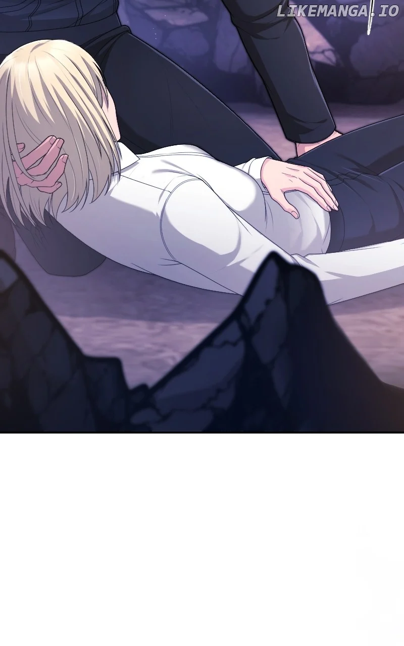 Page 53 of Chapter 58