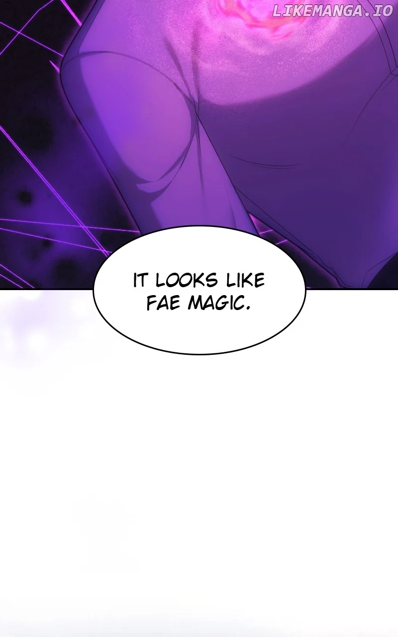 Page 55 of Chapter 58