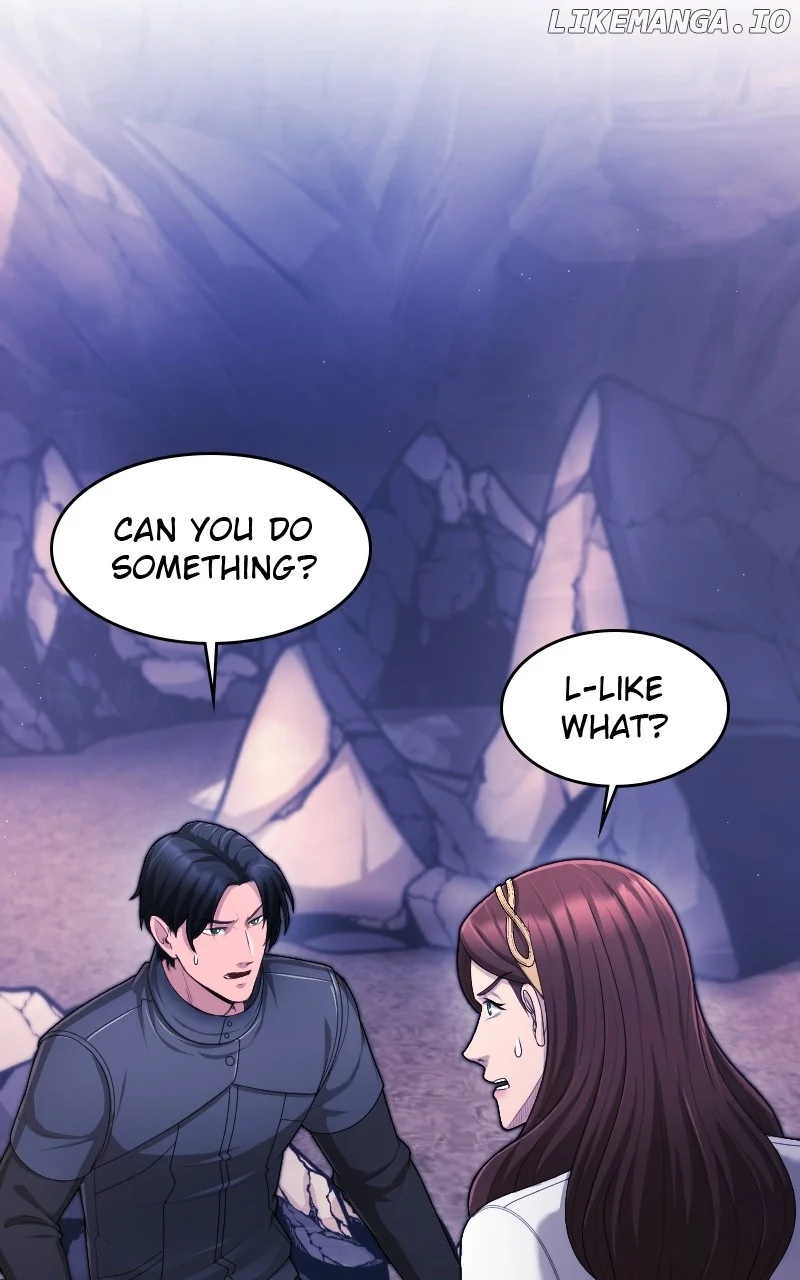 Page 56 of Chapter 58