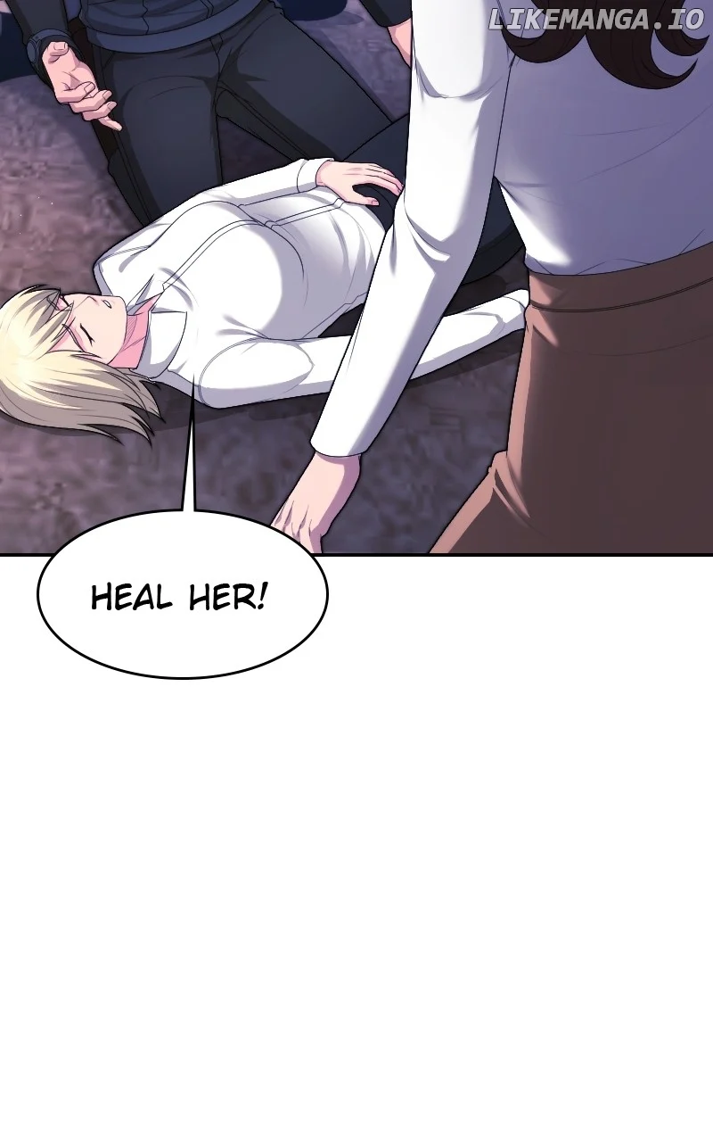 Page 57 of Chapter 58
