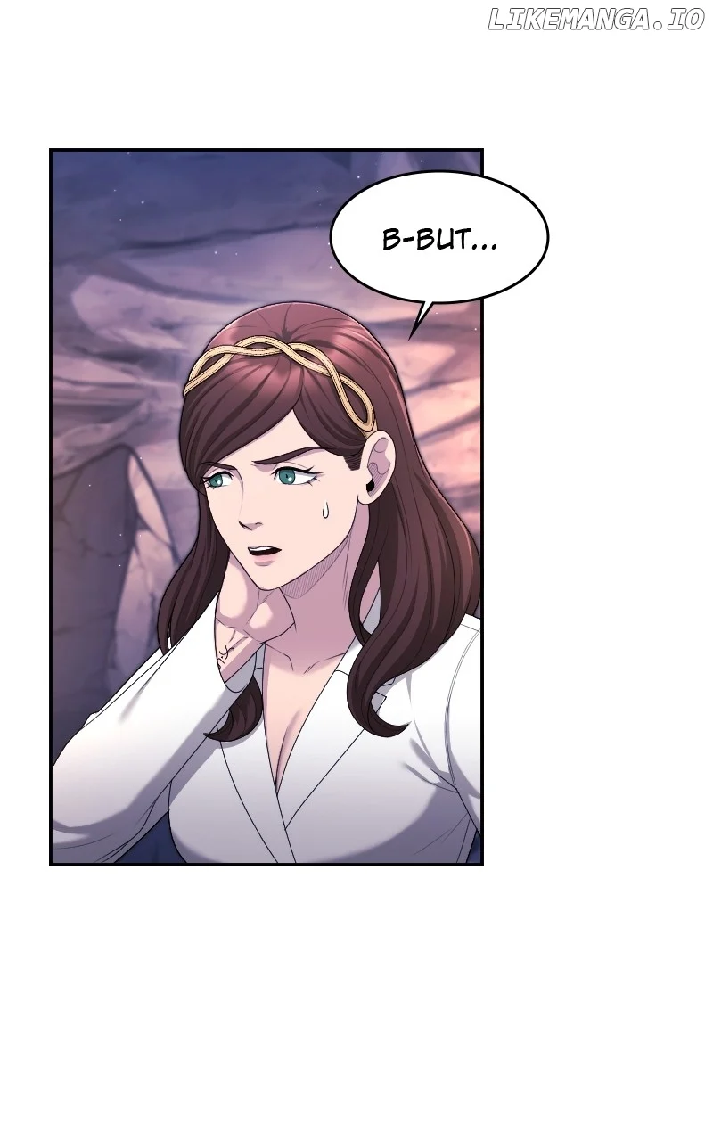 Page 58 of Chapter 58
