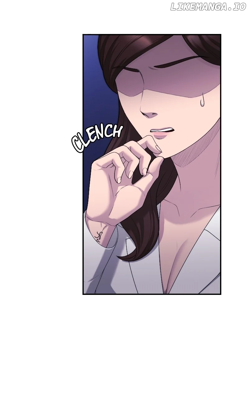 Page 59 of Chapter 58