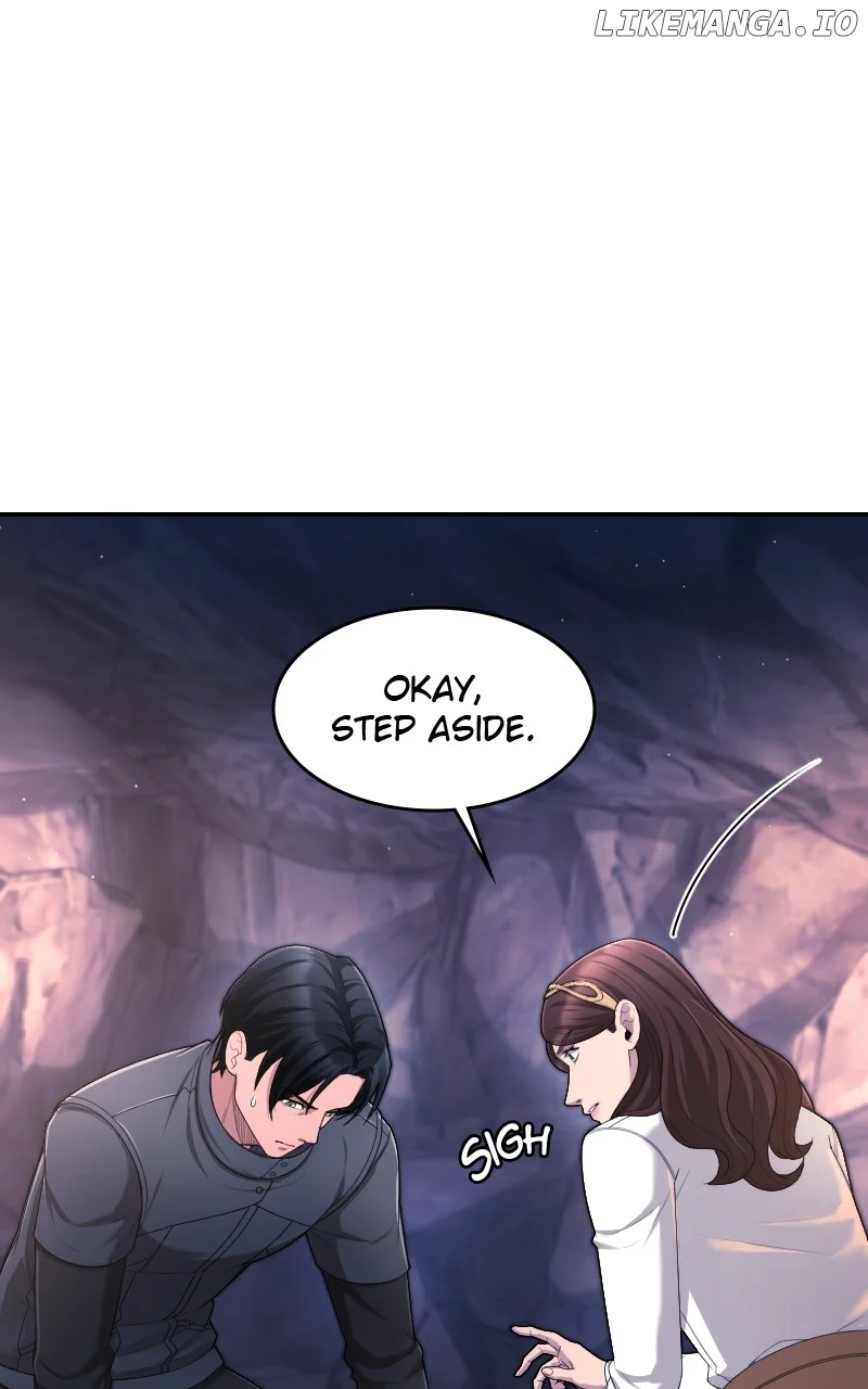 Page 60 of Chapter 58
